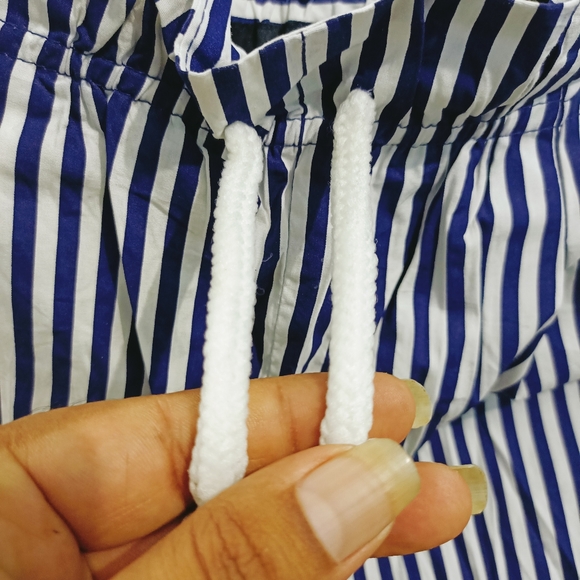 SOLD OUT 👍👍 - Picture 8 of 16